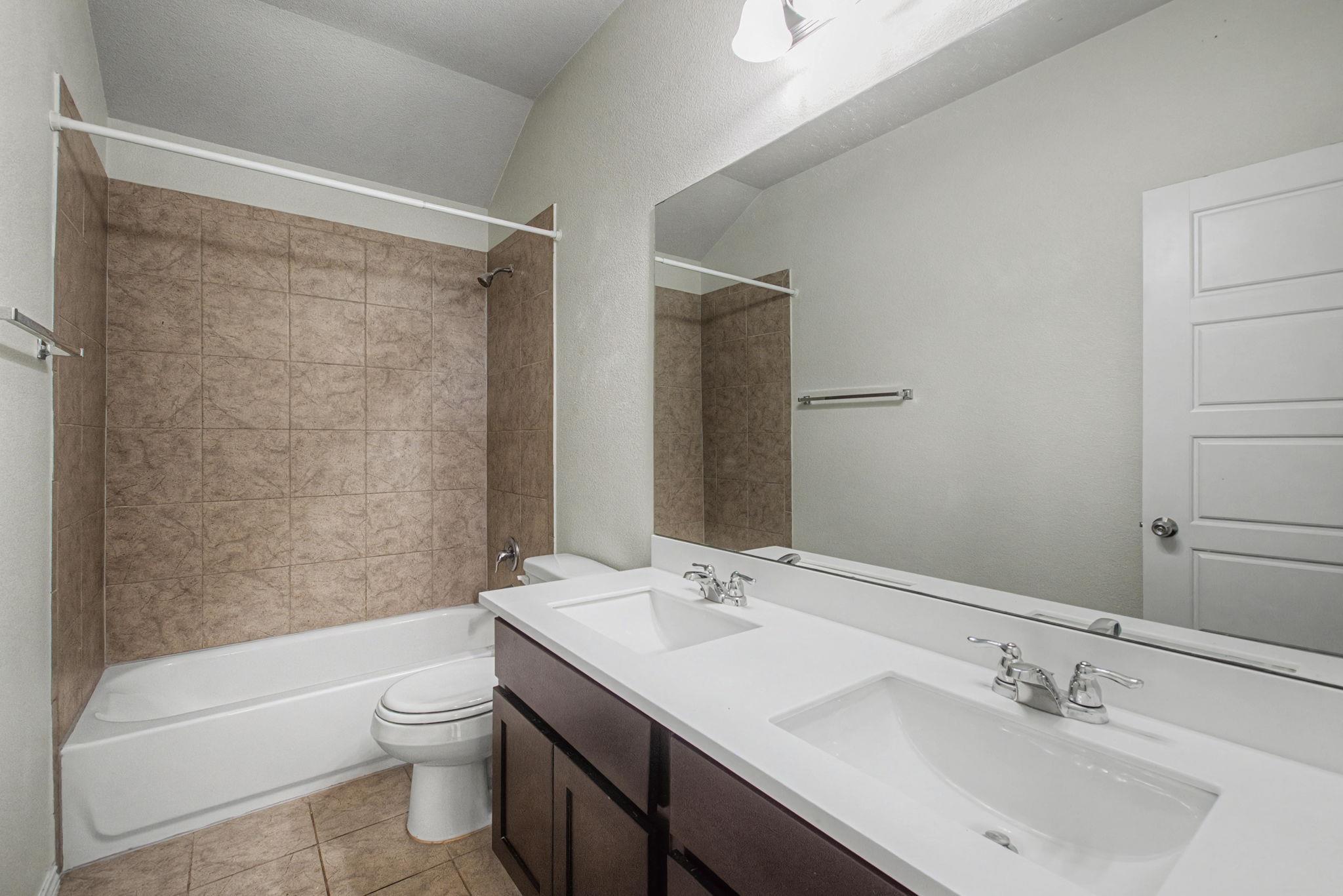 109 White Sage Lane Liberty Hill TX 78642