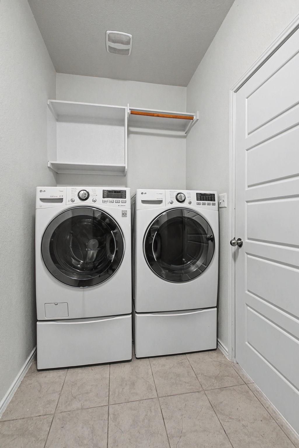 109 White Sage Lane Liberty Hill TX 78642