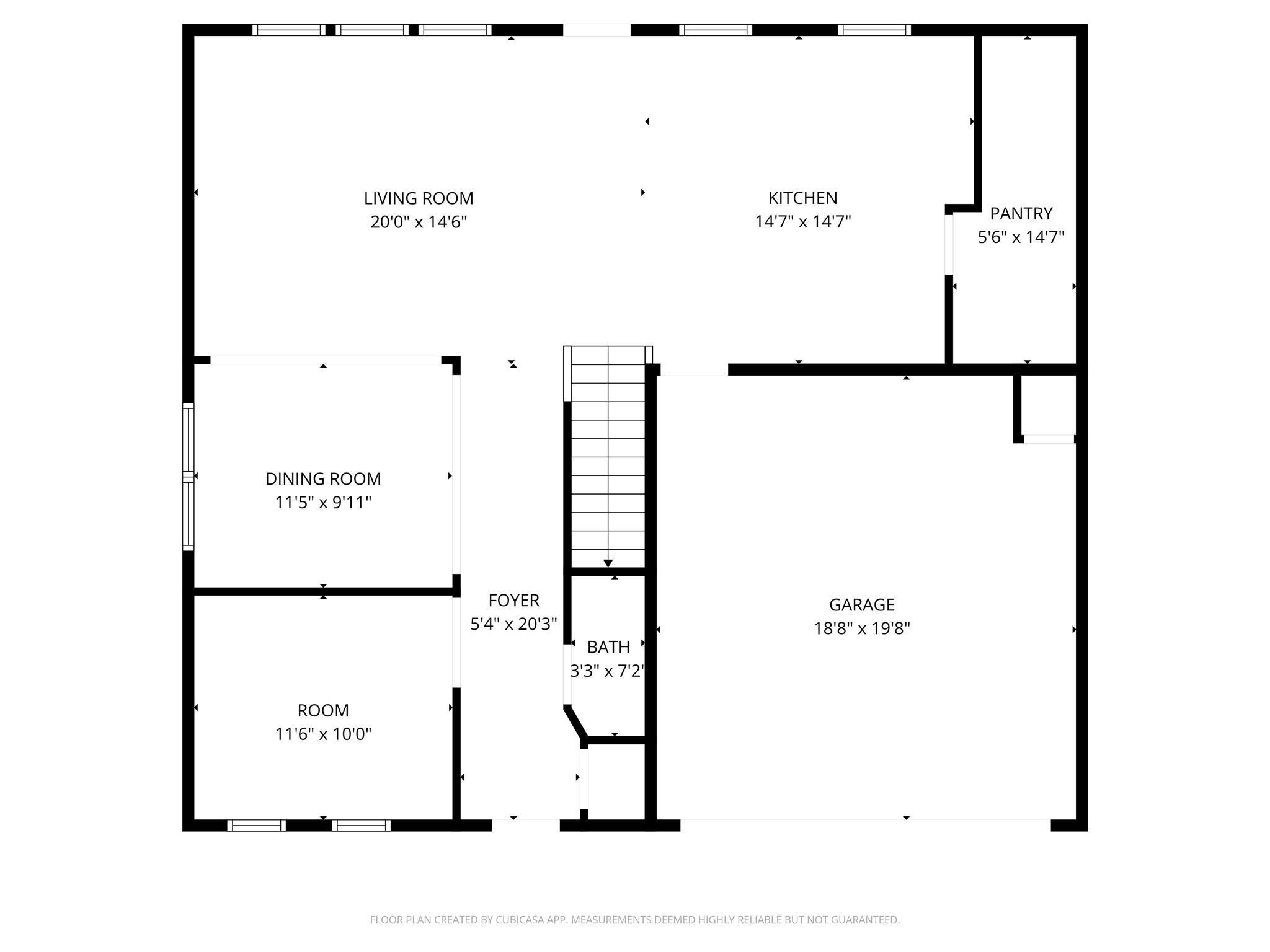 109 White Sage Lane Liberty Hill TX 78642