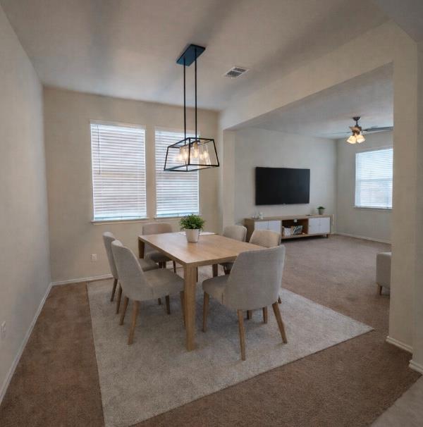 109 White Sage Lane Liberty Hill TX 78642