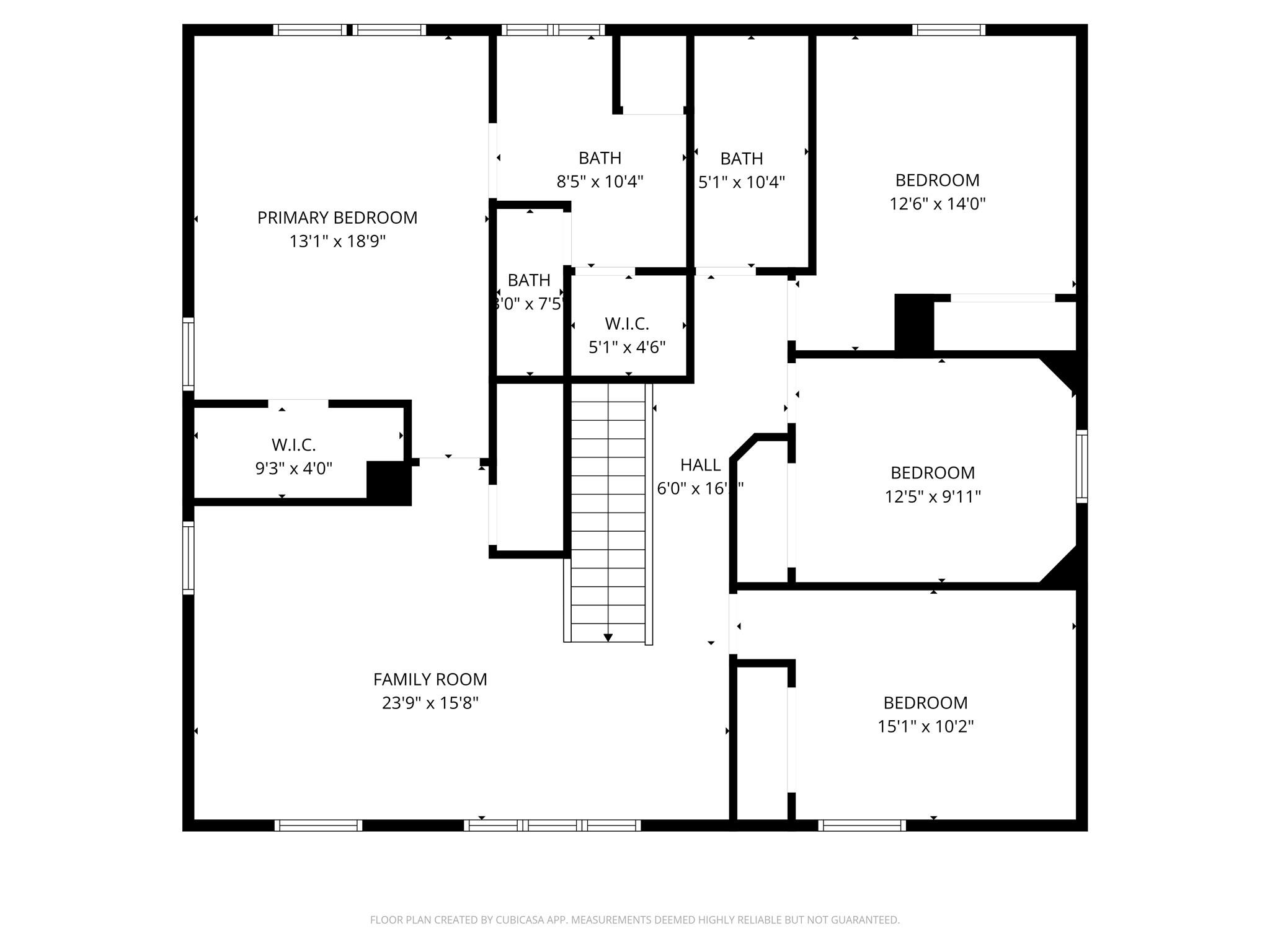 109 White Sage Lane Liberty Hill TX 78642