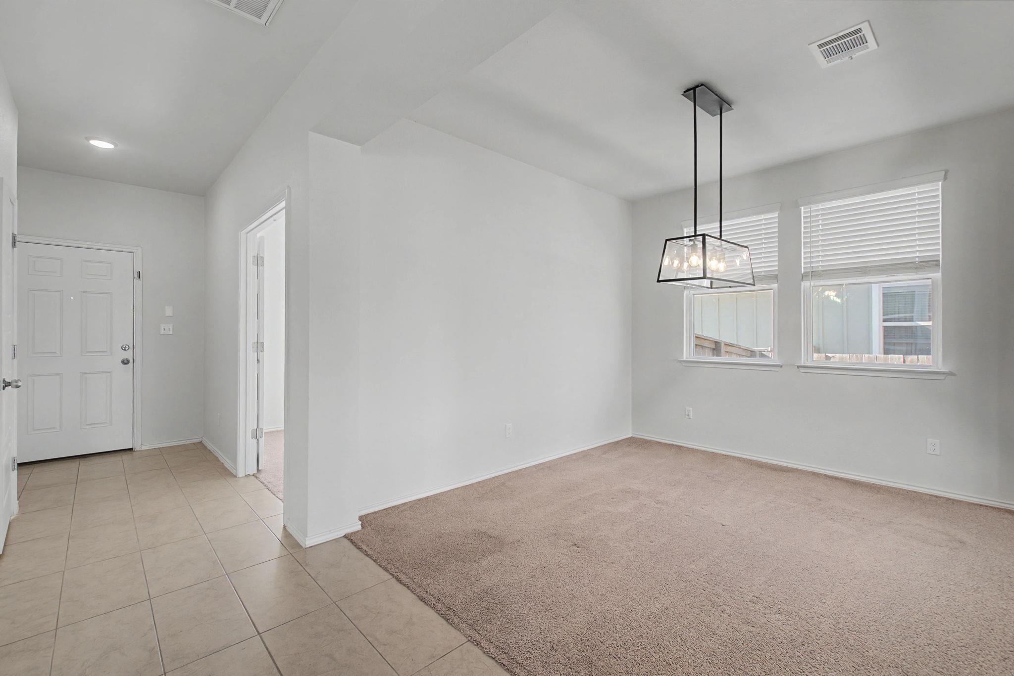 109 White Sage Lane Liberty Hill TX 78642