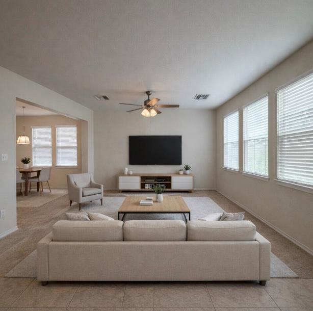 109 White Sage Lane Liberty Hill TX 78642