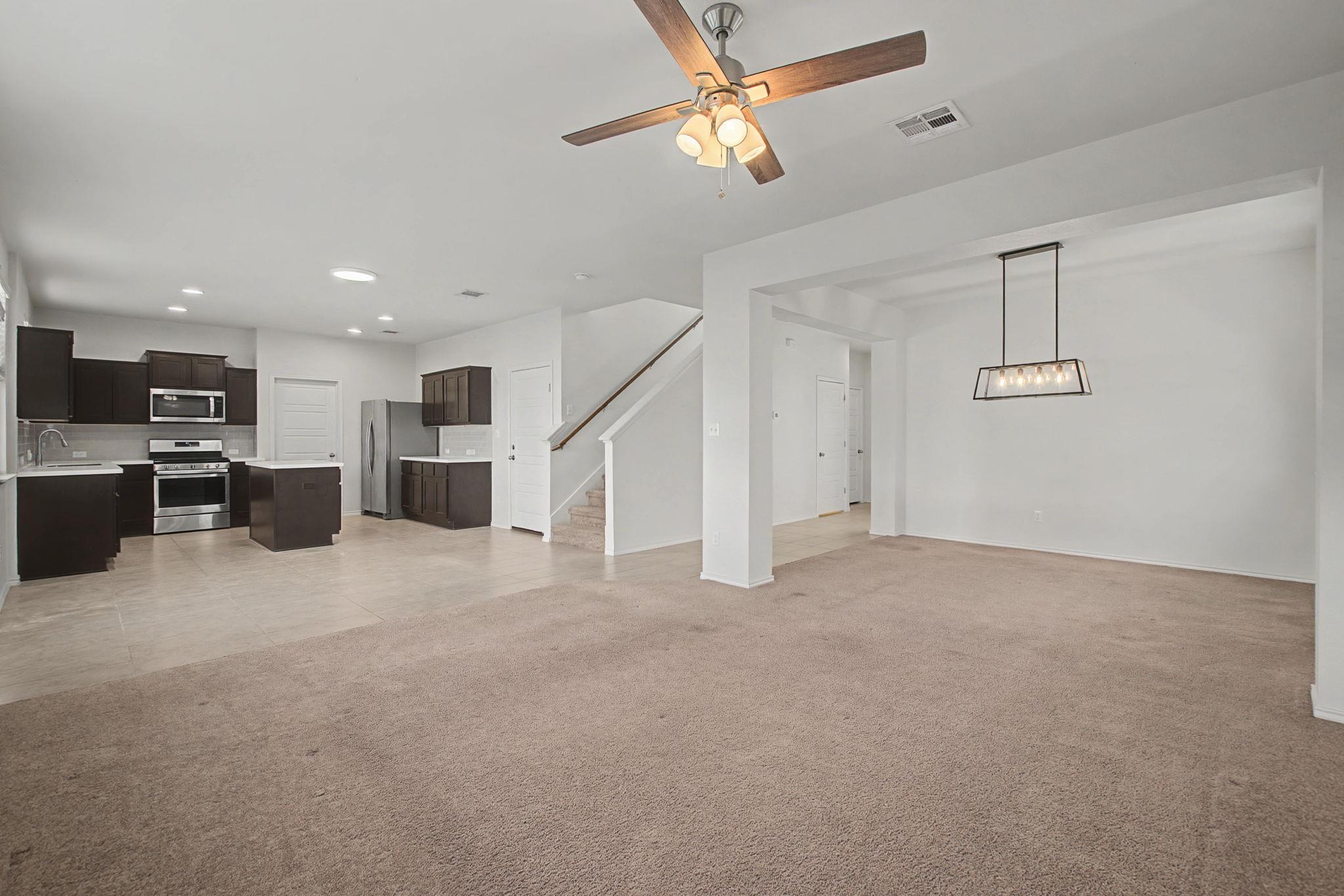 109 White Sage Lane Liberty Hill TX 78642