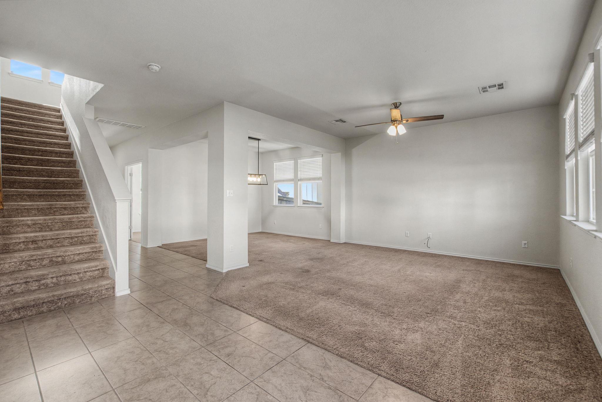 109 White Sage Lane Liberty Hill TX 78642