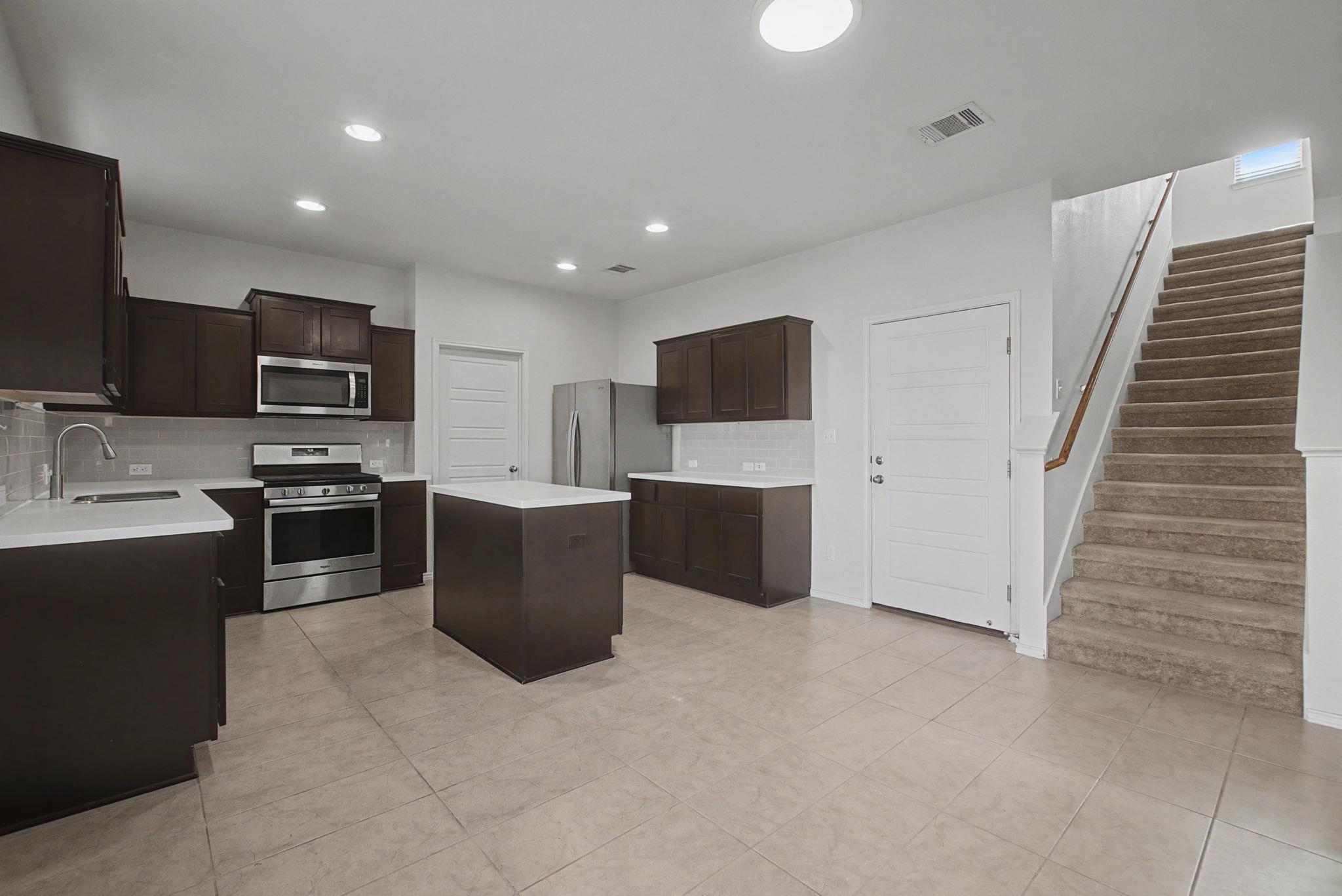 109 White Sage Lane Liberty Hill TX 78642