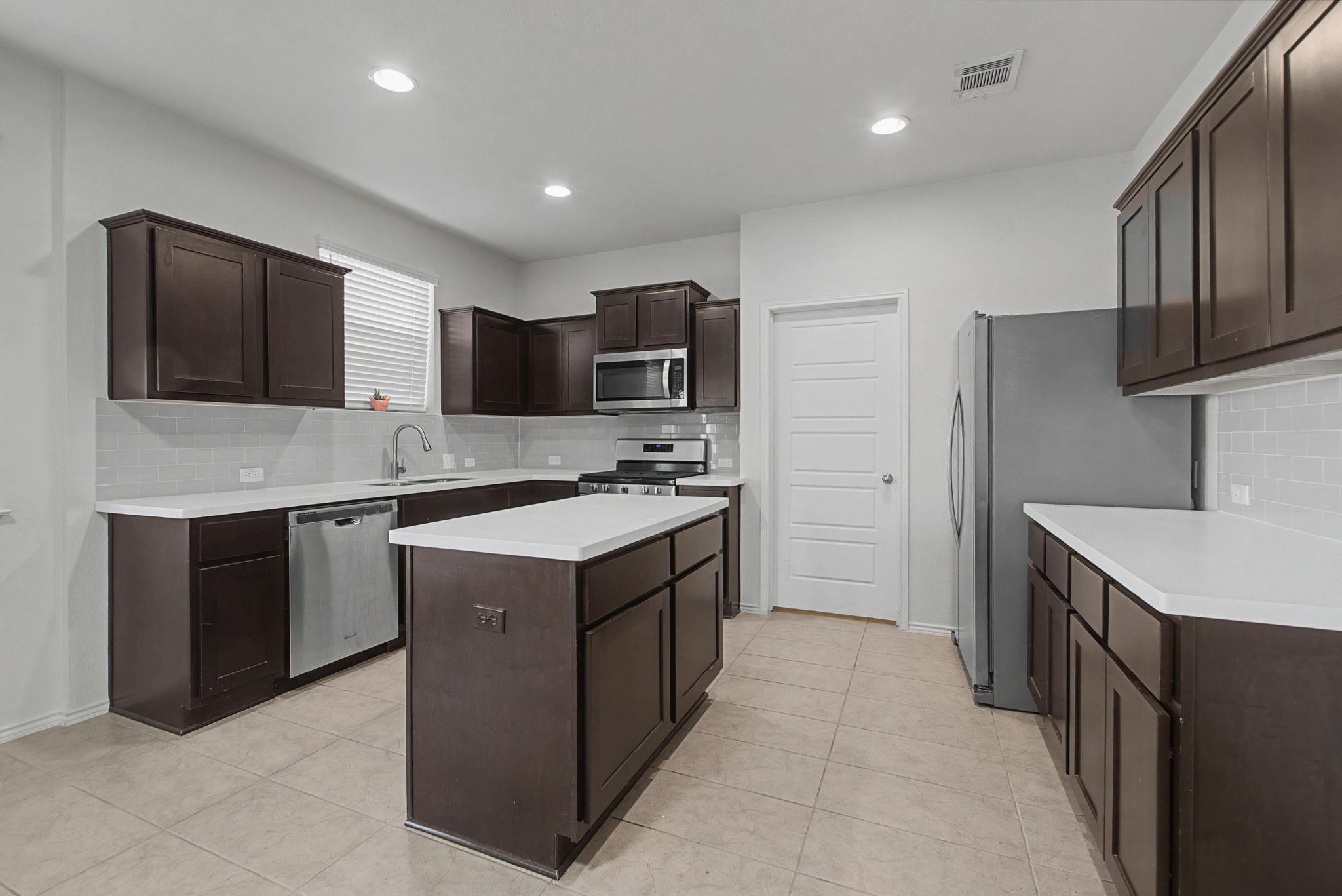 109 White Sage Lane Liberty Hill TX 78642