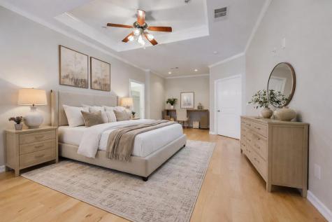 2009 American Drive Lago Vista TX 78645