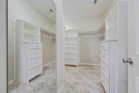 2009 American Drive Lago Vista TX 78645