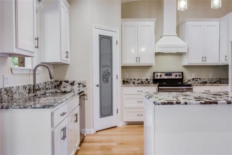 2009 American Drive Lago Vista TX 78645