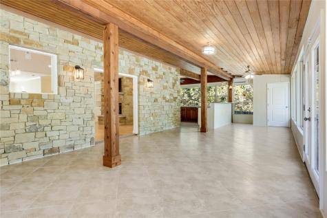 2009 American Drive Lago Vista TX 78645