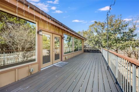 2009 American Drive Lago Vista TX 78645