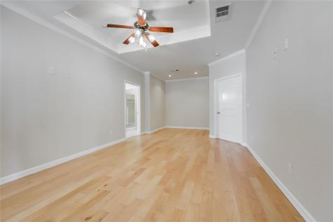 2009 American Drive Lago Vista TX 78645