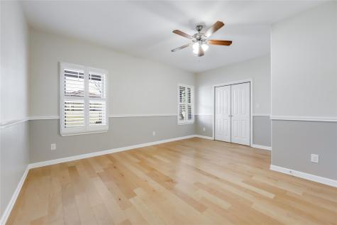 2009 American Drive Lago Vista TX 78645