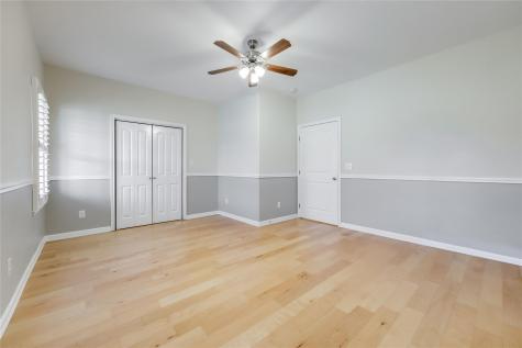 2009 American Drive Lago Vista TX 78645