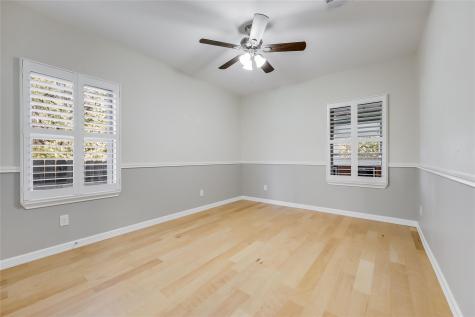 2009 American Drive Lago Vista TX 78645