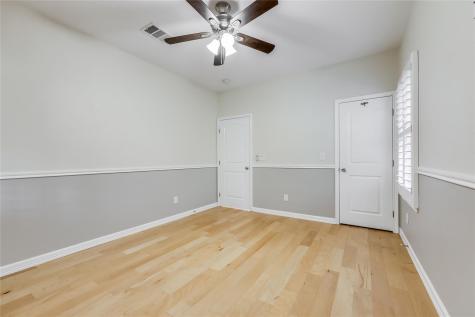 2009 American Drive Lago Vista TX 78645