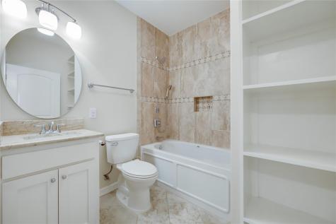2009 American Drive Lago Vista TX 78645