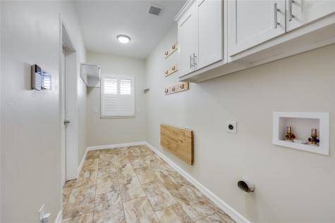2009 American Drive Lago Vista TX 78645