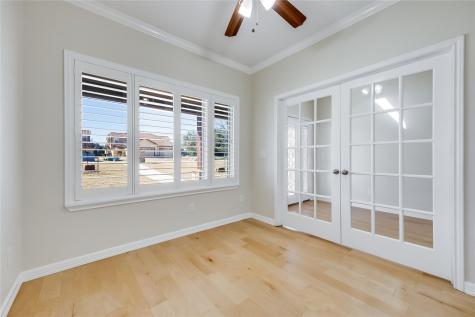 2009 American Drive Lago Vista TX 78645