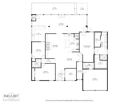 2009 American Drive Lago Vista TX 78645