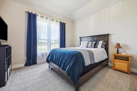 1401 Timber Oaks Drive Brenham TX 77833