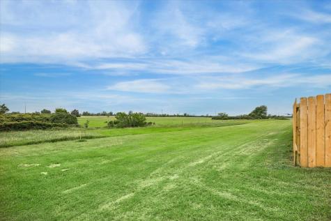 1401 Timber Oaks Drive Brenham TX 77833