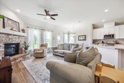 1401 Timber Oaks Drive Brenham TX 77833