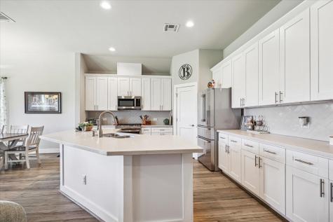 1401 Timber Oaks Drive Brenham TX 77833