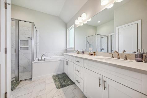 1401 Timber Oaks Drive Brenham TX 77833