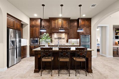 2236 Ambush Canyon Leander TX 78641