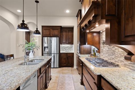 2236 Ambush Canyon Leander TX 78641