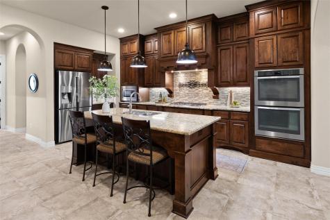 2236 Ambush Canyon Leander TX 78641