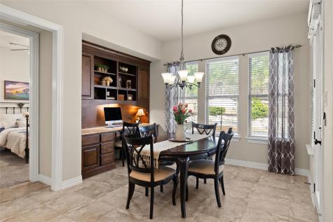 2236 Ambush Canyon Leander TX 78641