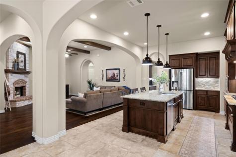 2236 Ambush Canyon Leander TX 78641