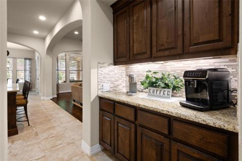 2236 Ambush Canyon Leander TX 78641