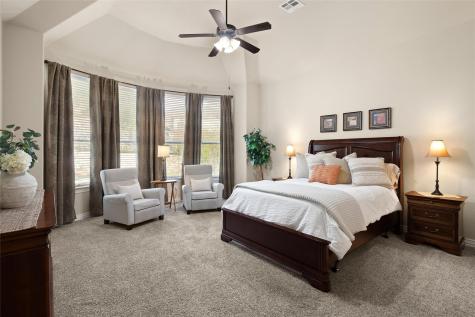 2236 Ambush Canyon Leander TX 78641