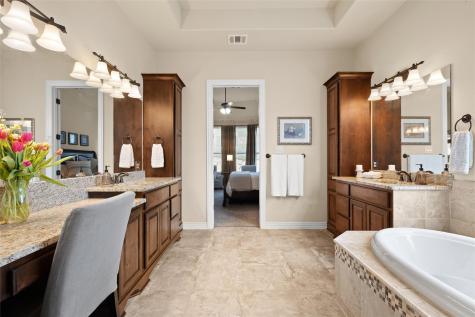 2236 Ambush Canyon Leander TX 78641
