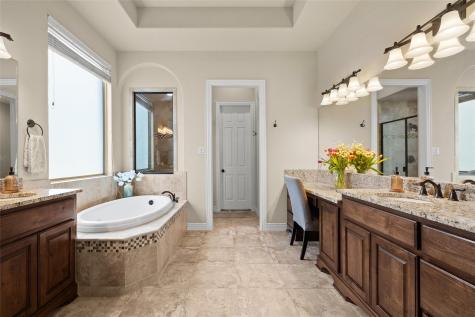 2236 Ambush Canyon Leander TX 78641