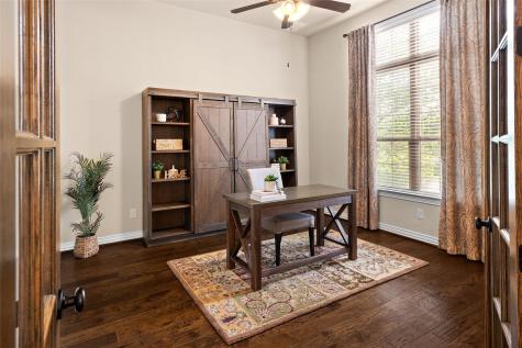 2236 Ambush Canyon Leander TX 78641