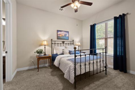 2236 Ambush Canyon Leander TX 78641