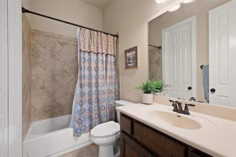 2236 Ambush Canyon Leander TX 78641
