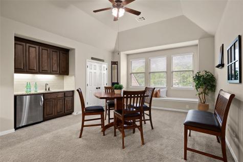 2236 Ambush Canyon Leander TX 78641