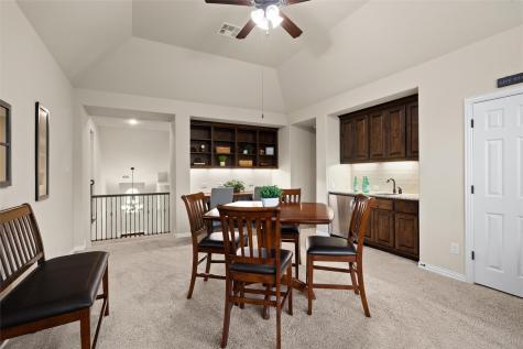 2236 Ambush Canyon Leander TX 78641