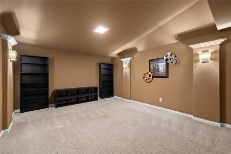 2236 Ambush Canyon Leander TX 78641