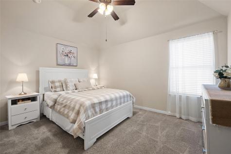2236 Ambush Canyon Leander TX 78641