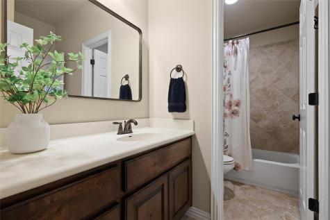 2236 Ambush Canyon Leander TX 78641