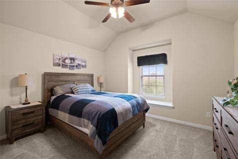 2236 Ambush Canyon Leander TX 78641