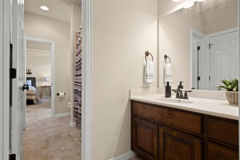 2236 Ambush Canyon Leander TX 78641