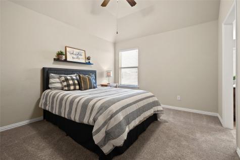 2236 Ambush Canyon Leander TX 78641